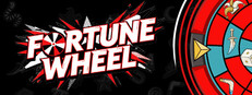 Fortune Wheel