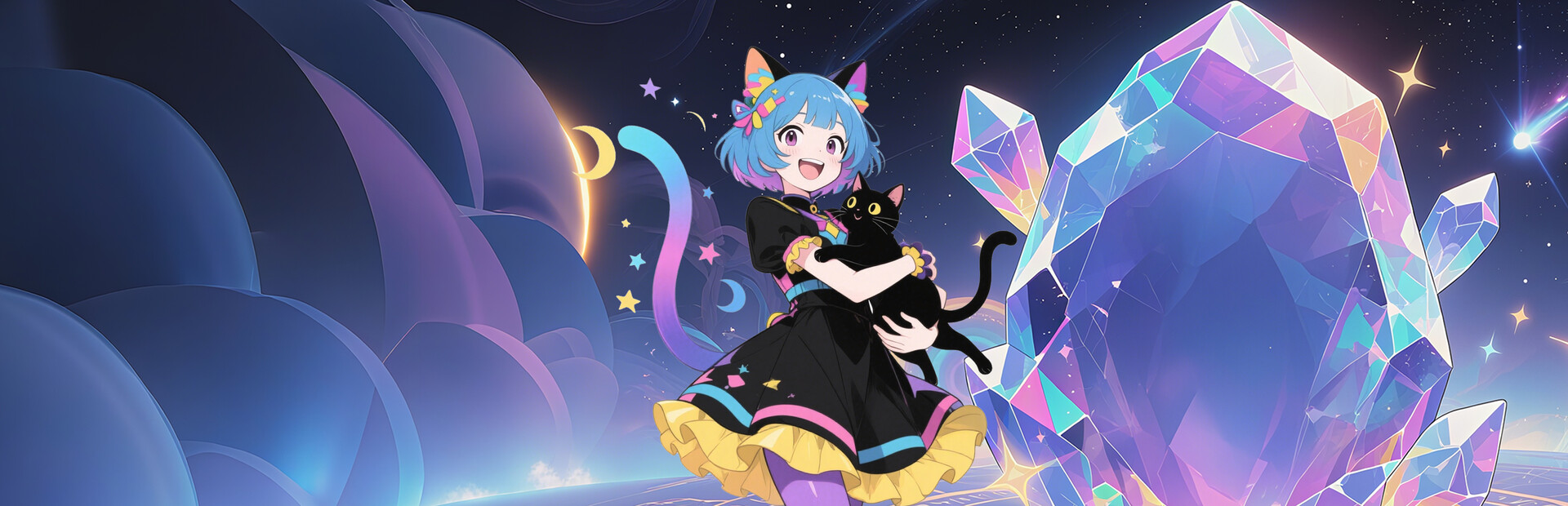 Gem and Tarot