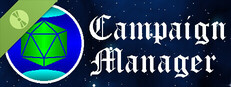 Campaign Manager Free Version