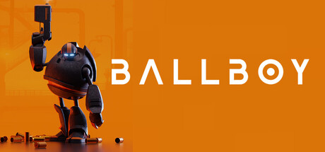 BALLBOY Playtest
