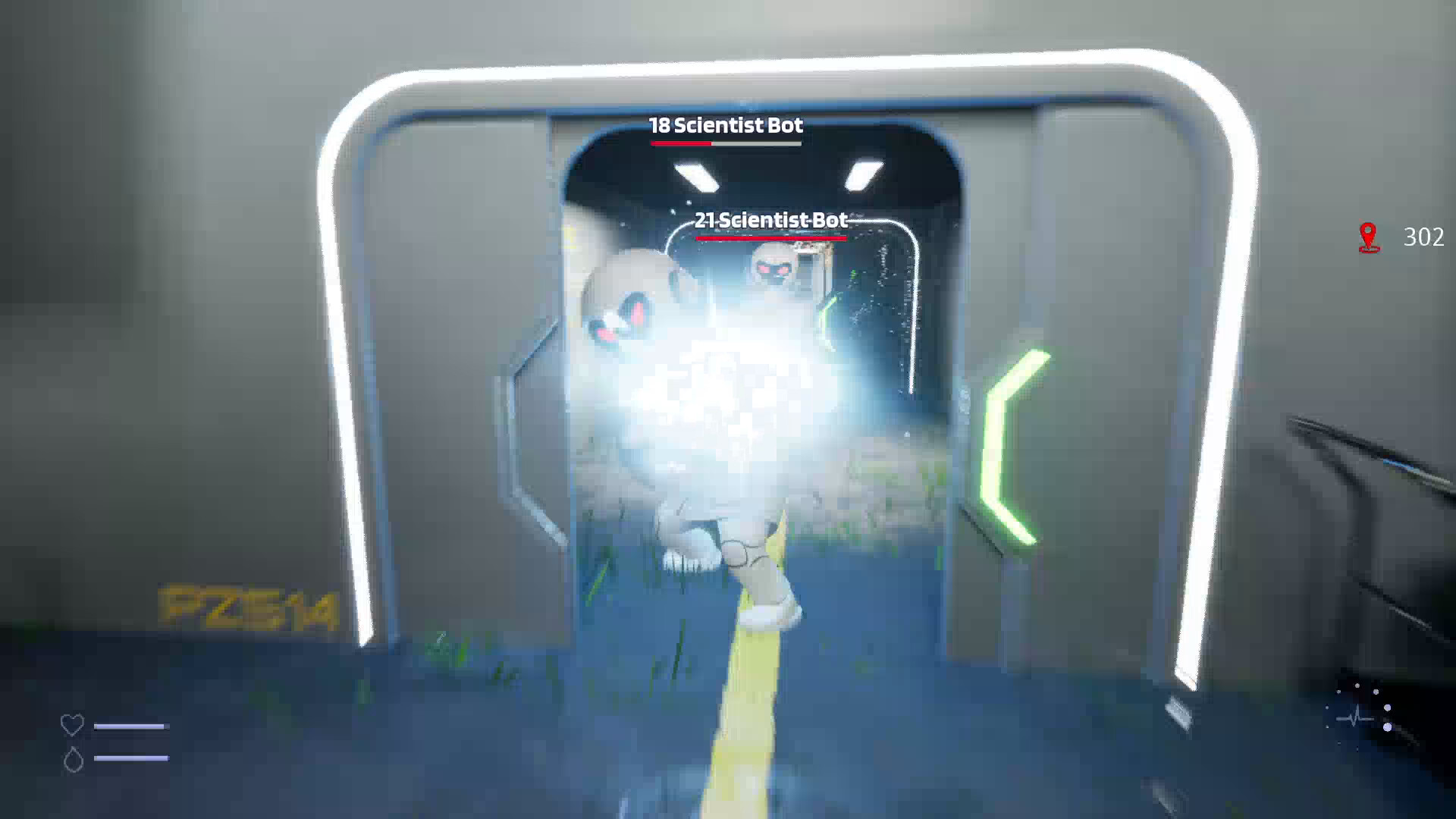 Ordy: The Rise of Clara screenshot #6