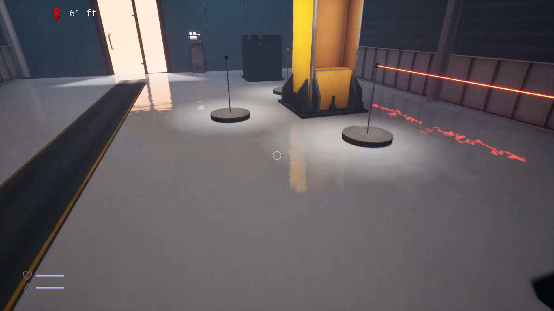 Ordy: The Rise of Clara screenshot #15