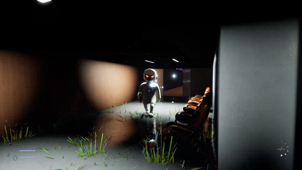 Screenshot 25