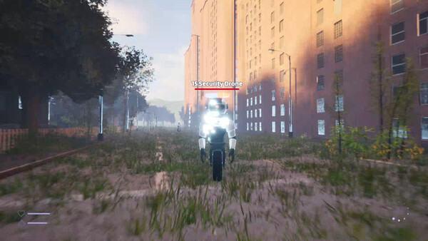 Screenshot 19