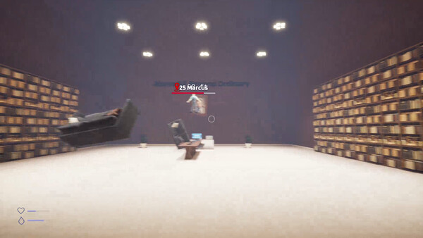 Screenshot 29