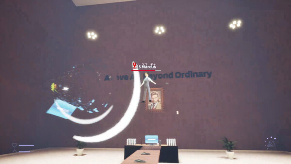 Screenshot 27