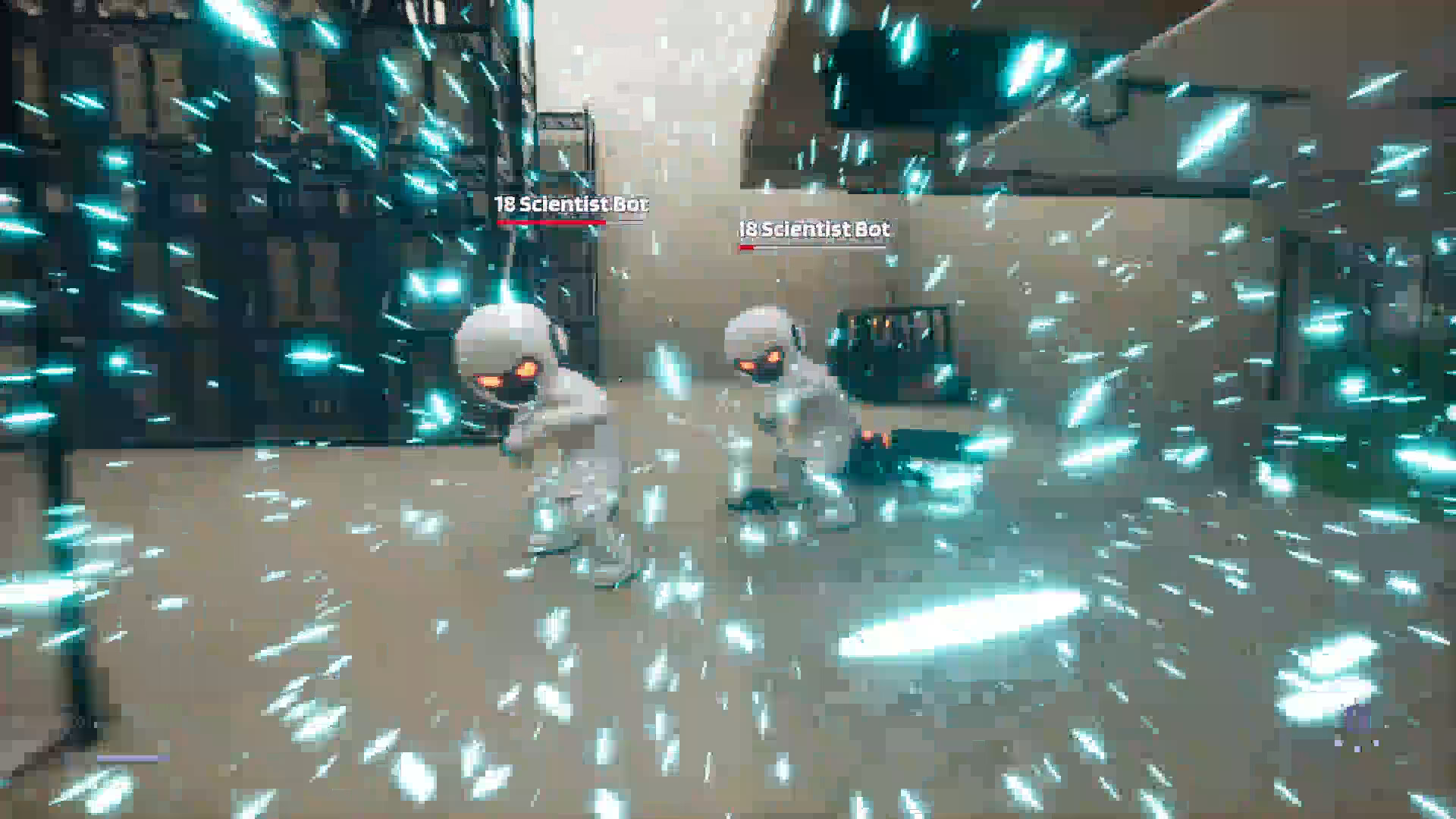 Ordy: The Rise of Clara screenshot #5