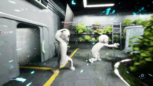 Screenshot 24