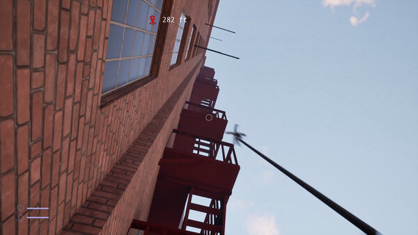 Screenshot 21