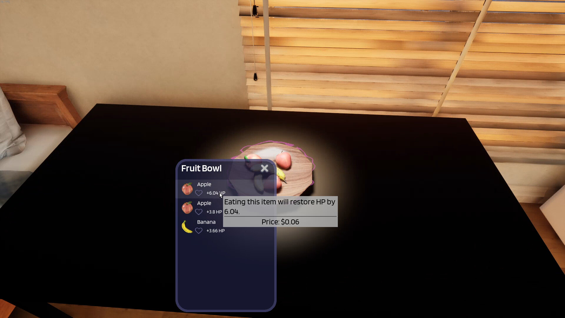 Ordy: The Rise of Clara screenshot #2