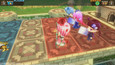 Screenshot #9