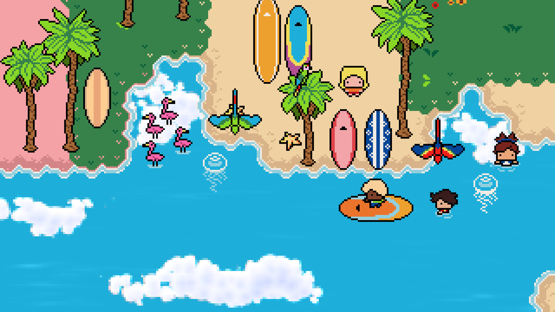 Thumb 2