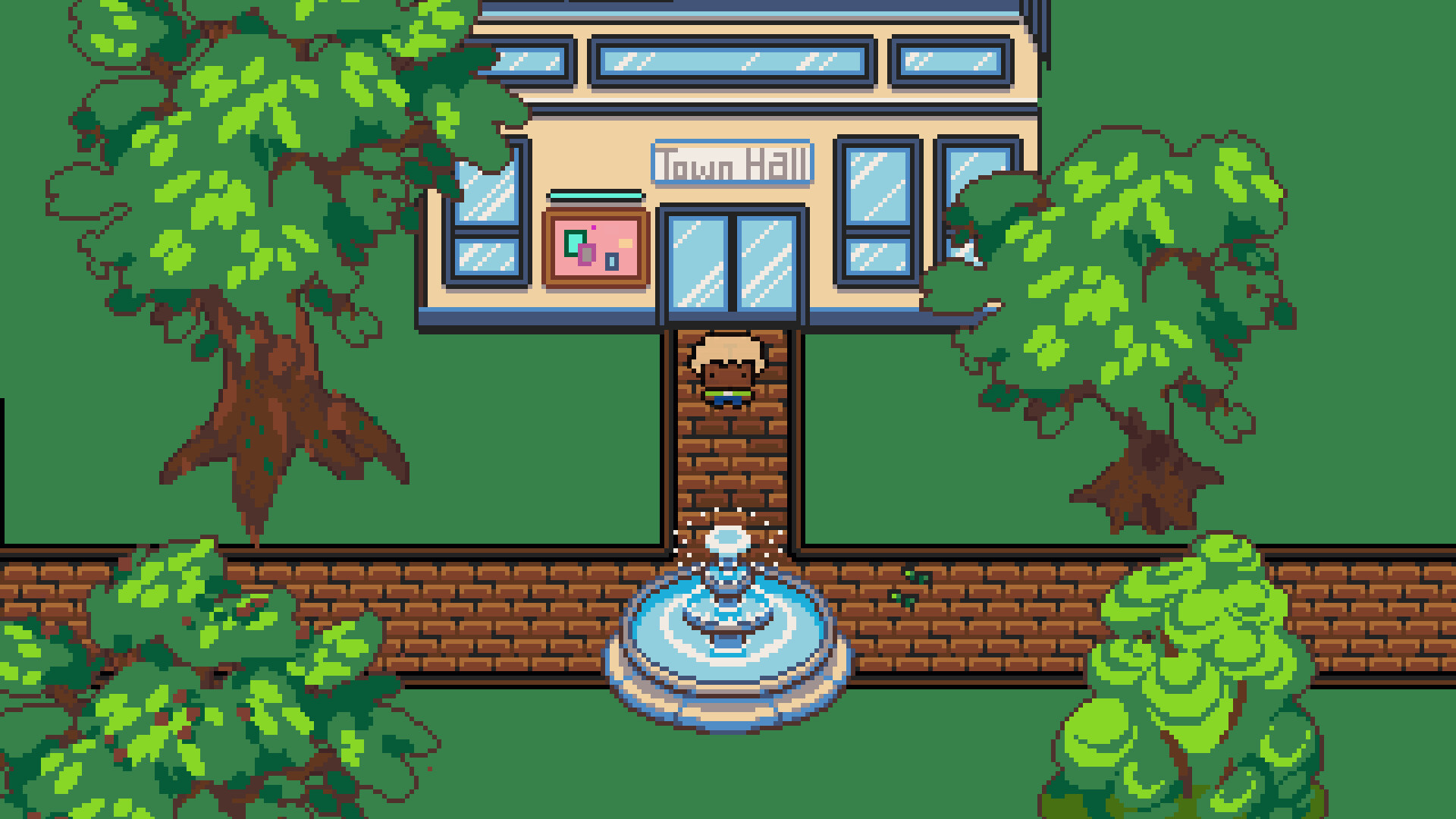 So Stoked screenshot 3