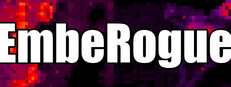 EmbeRogue