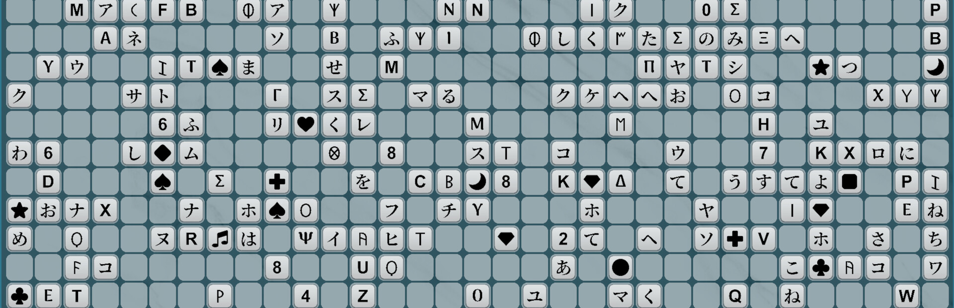 Kaidogaku