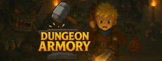 Dungeon Armory
