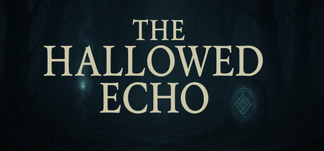 The Hallowed Echo steam charts
