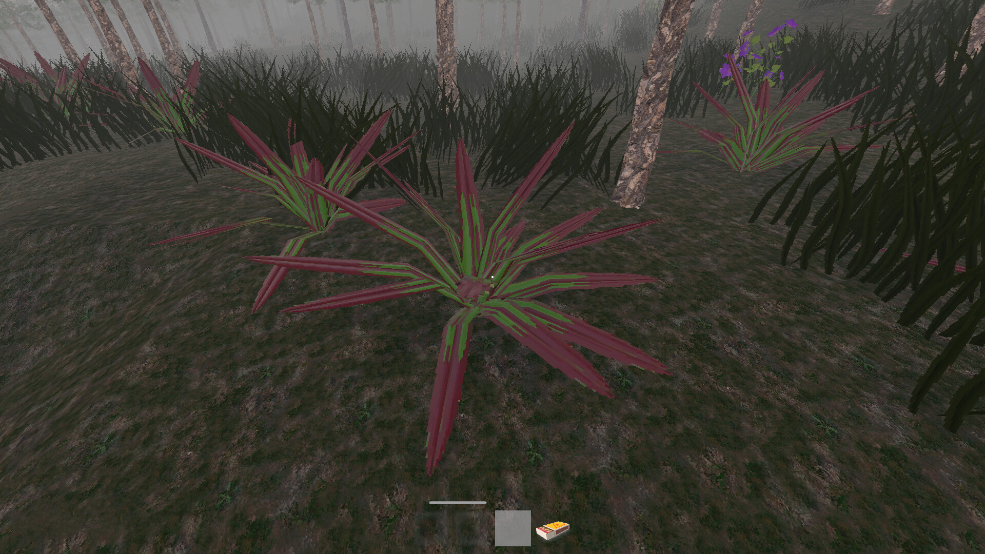 Screenshot 4 of 8