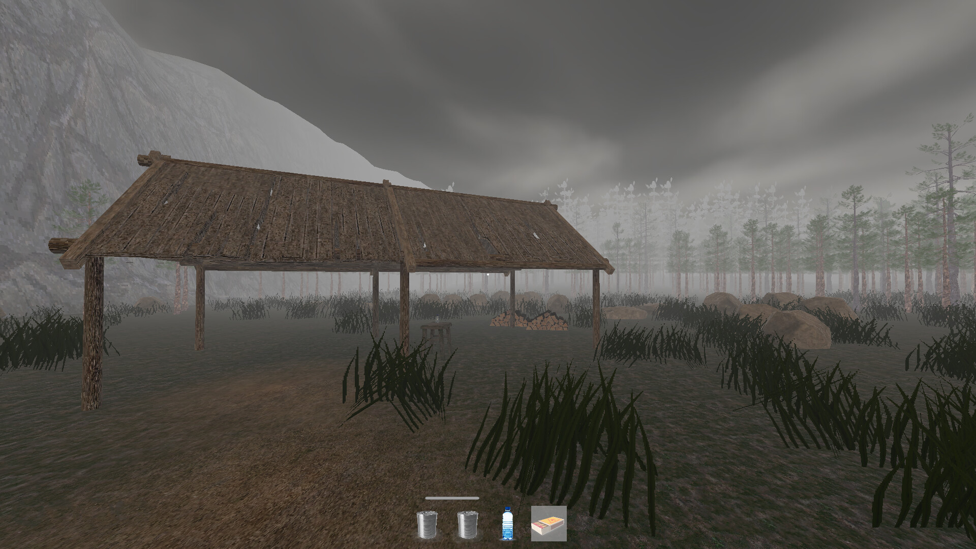 Screenshot 3 of 8