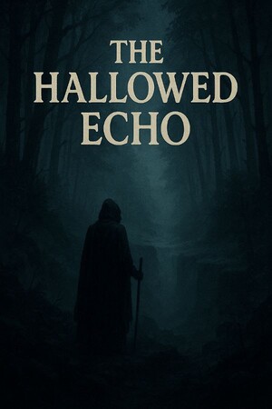 The Hallowed Echo