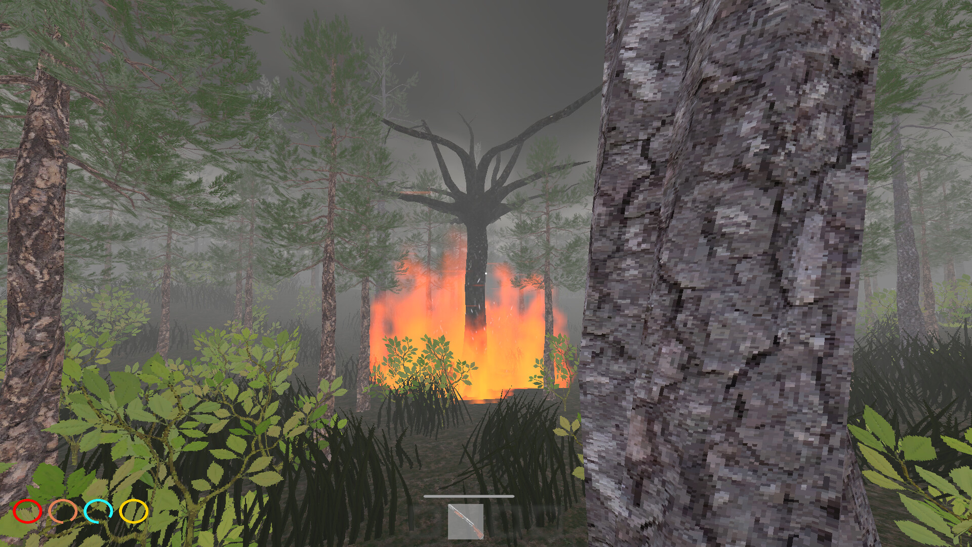 Screenshot 8 of 8