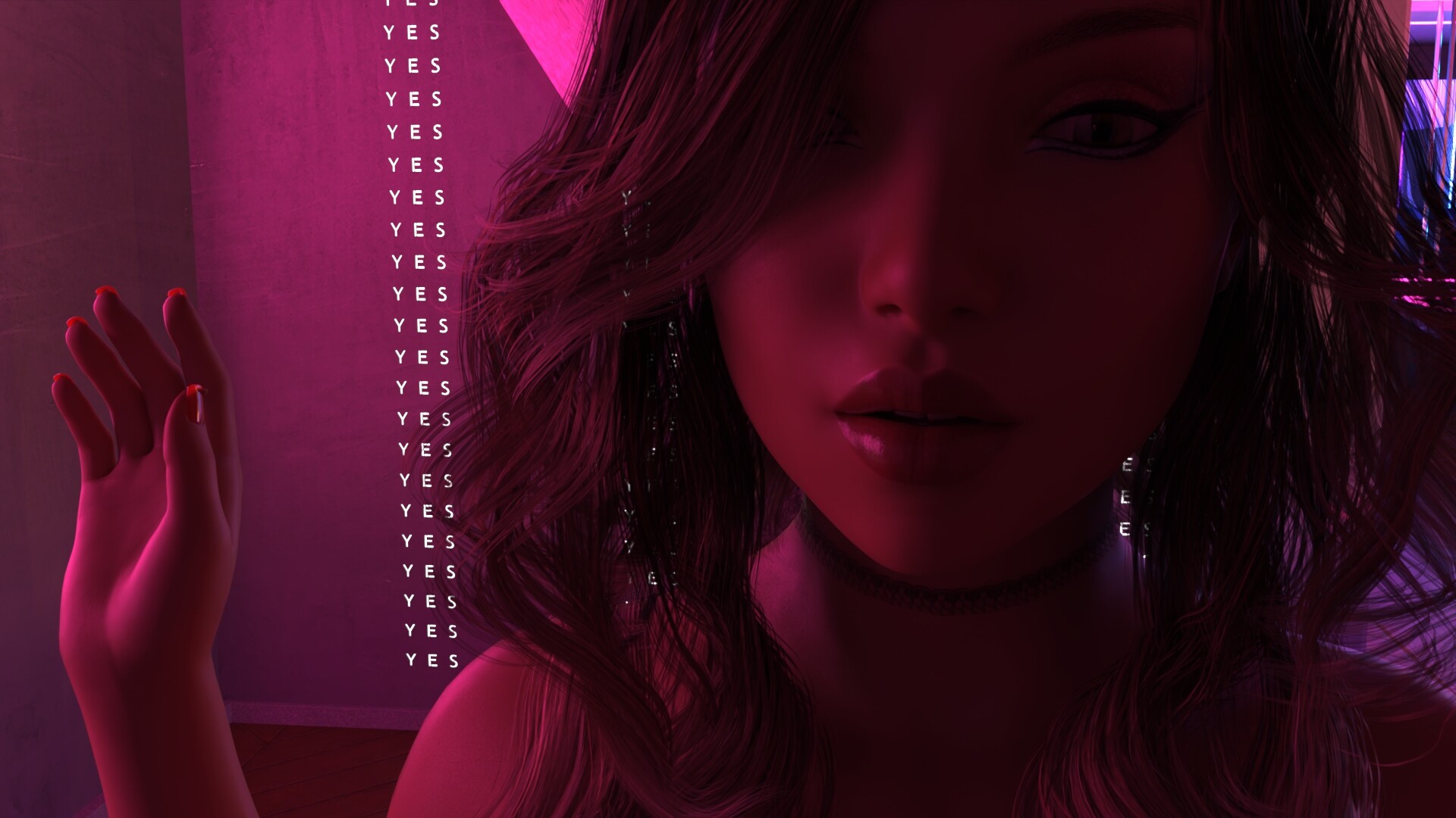 City of Sin - The Nocturne Files screenshot #15