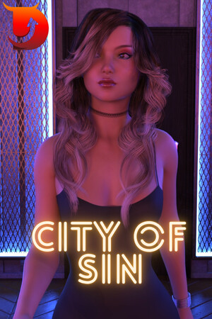 City of Sin - The Nocturne Files [Ep1] Stats
