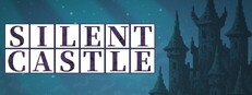 Silent Castle