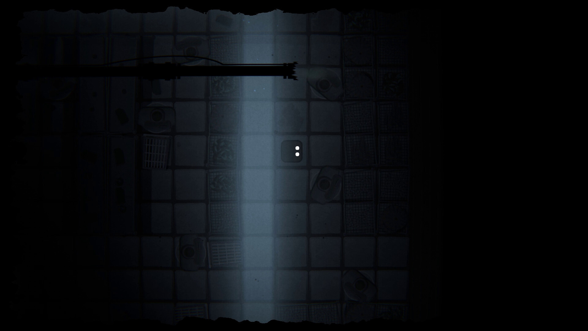 Glowy screenshot #5