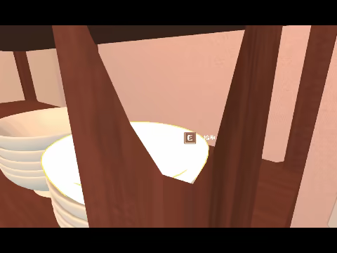 Mushroom Town video 5