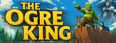 The Ogre King