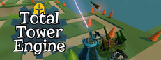 Total Tower Engine