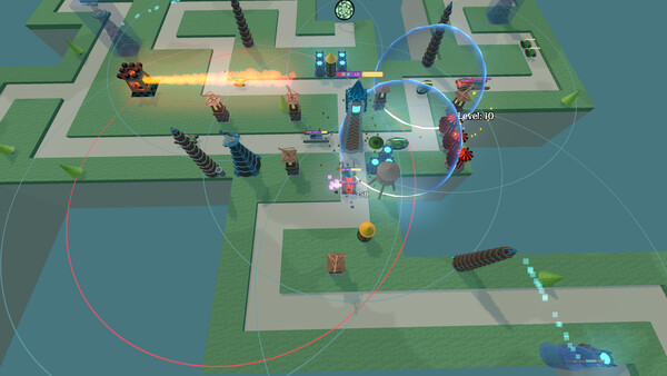 Screenshot 8