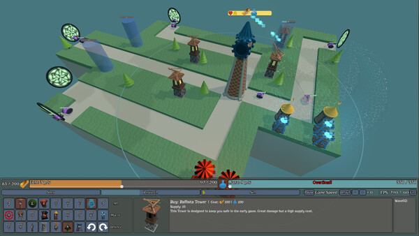 Screenshot 11