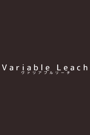 Variable Leach Stats