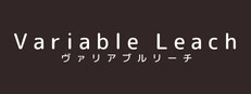 Variable Leach