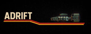 Adrift