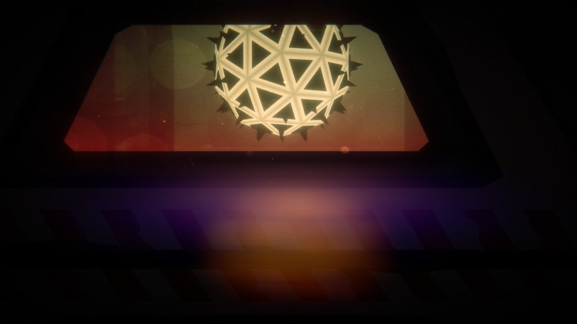 Adrift screenshot #5