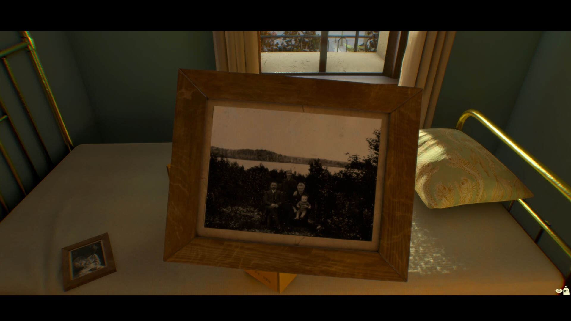 The Memphis Chronicles screenshot #8