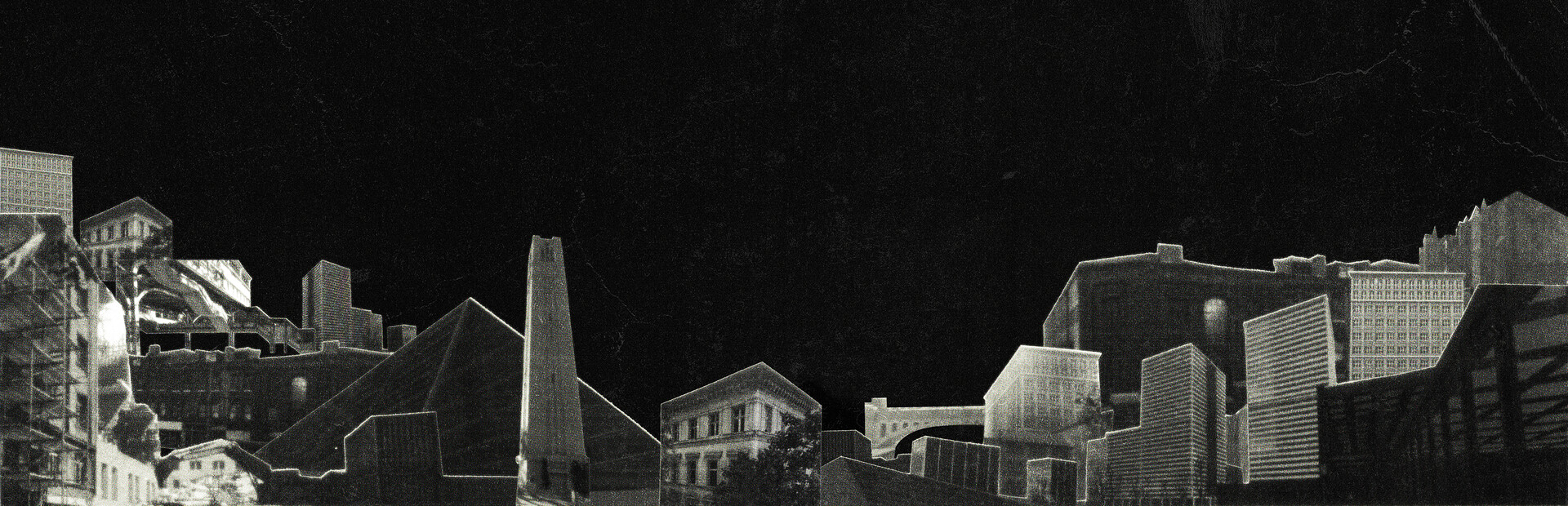 The Memphis Chronicles