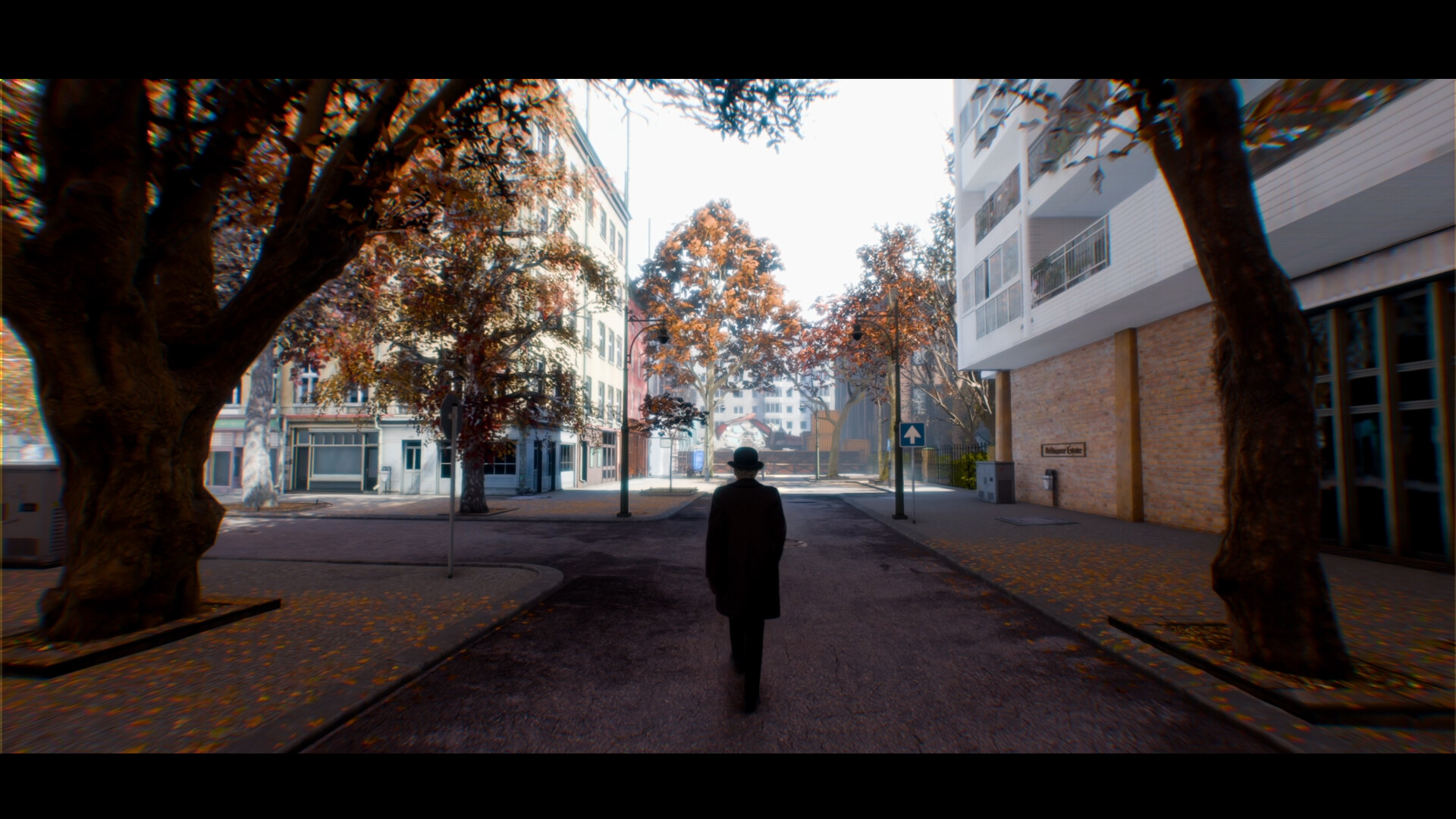 The Memphis Chronicles screenshot #12