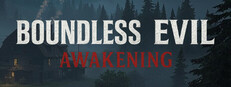 Boundless Evil: Awakening