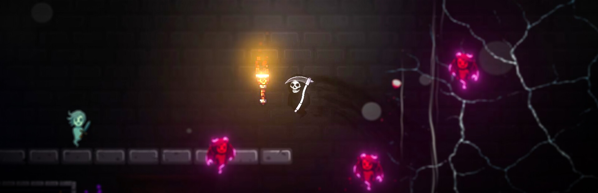 Until Death