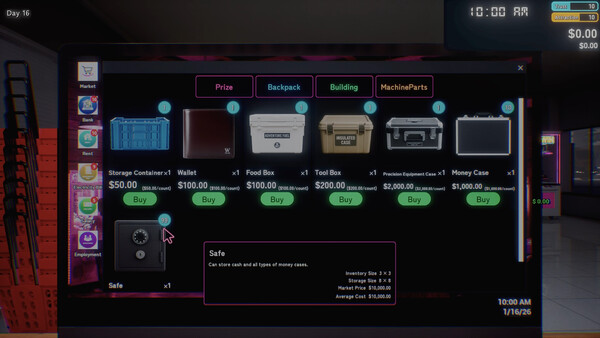 Screenshot 7