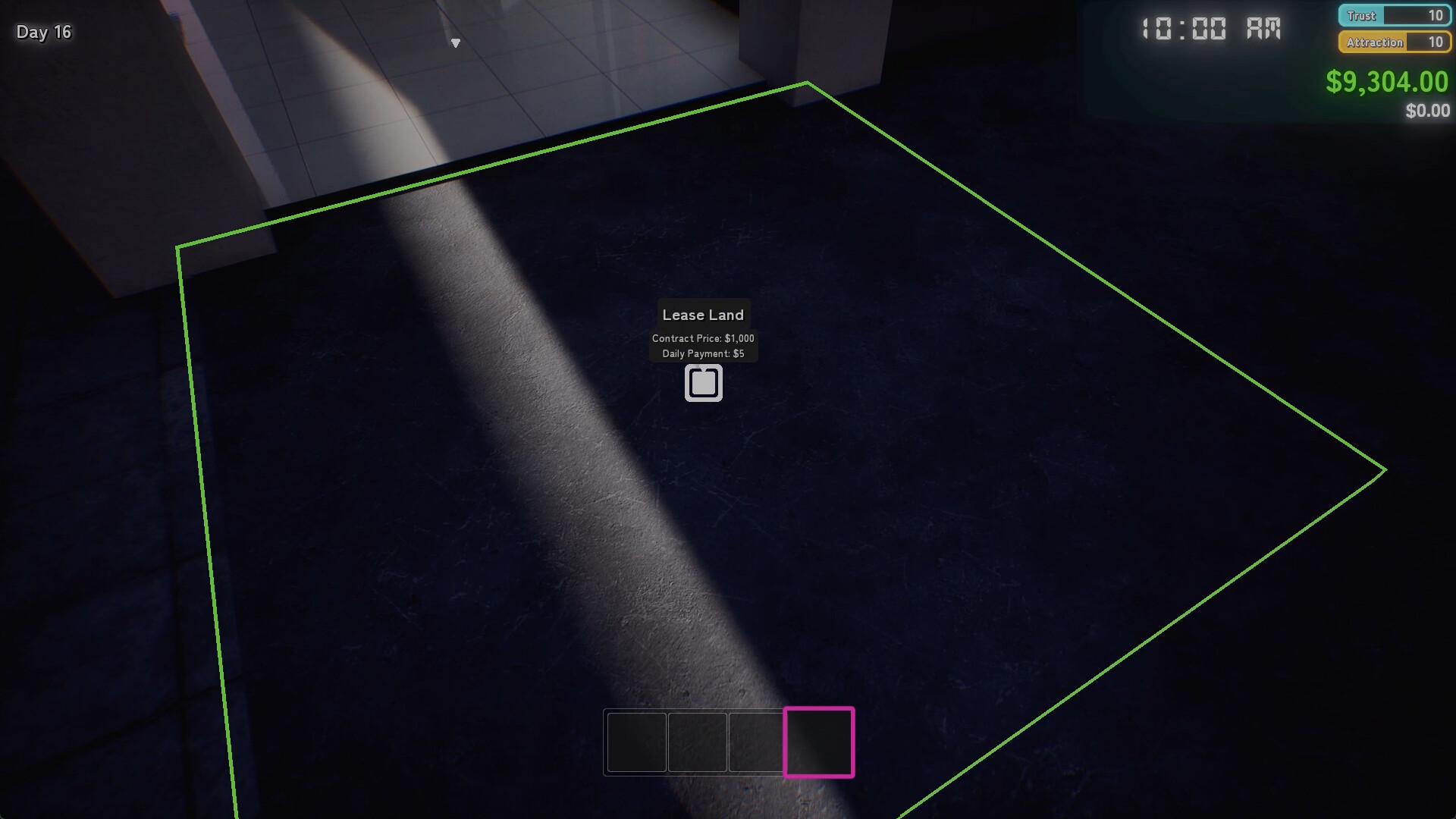 GameCenterSimulator screenshot #14