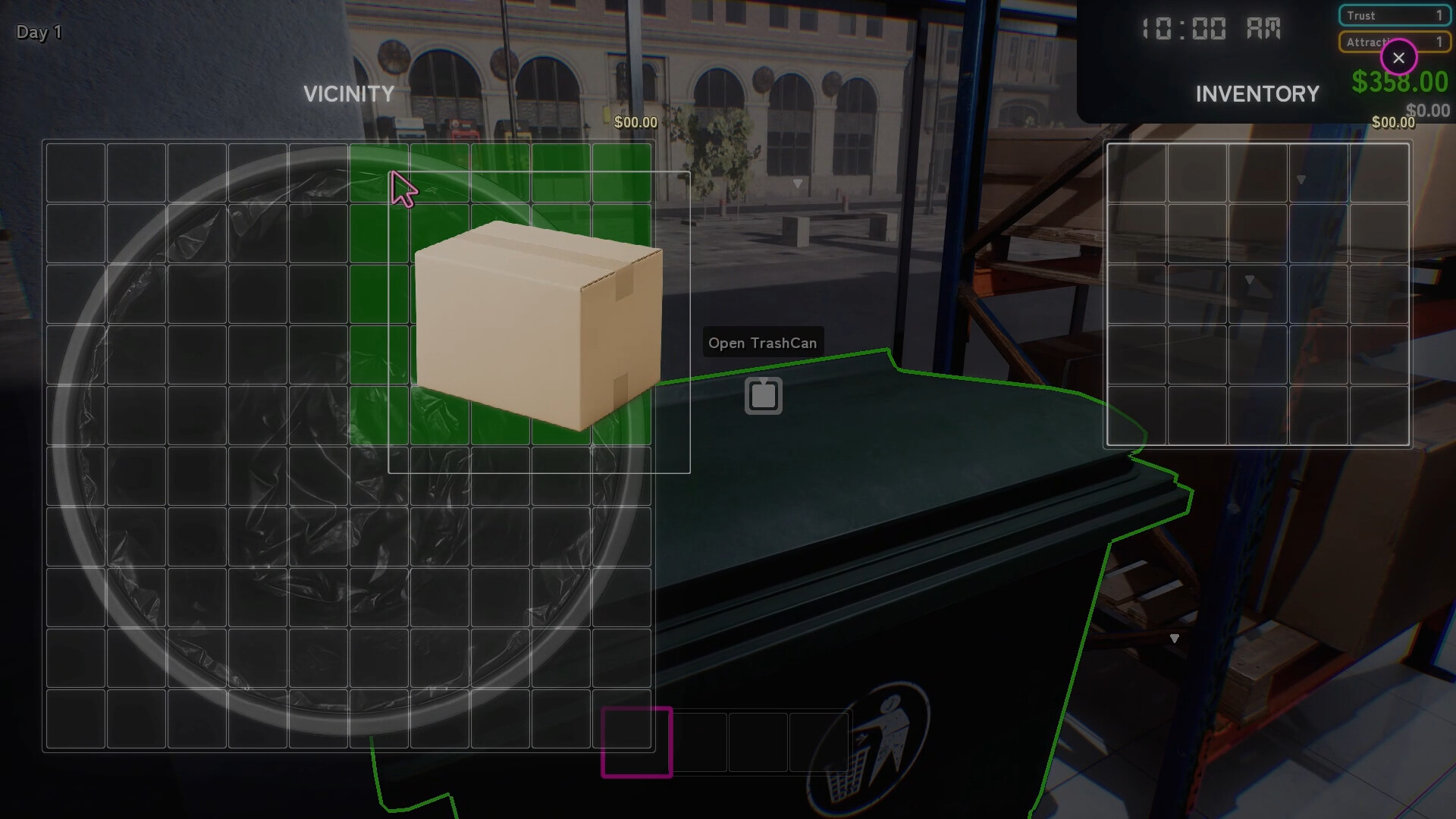 GameCenterSimulator screenshot #11