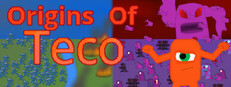 Origins Of Teco