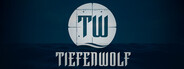 TiefenWolf