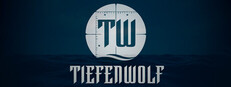TiefenWolf
