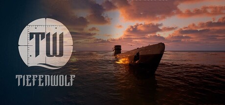 TiefenWolf